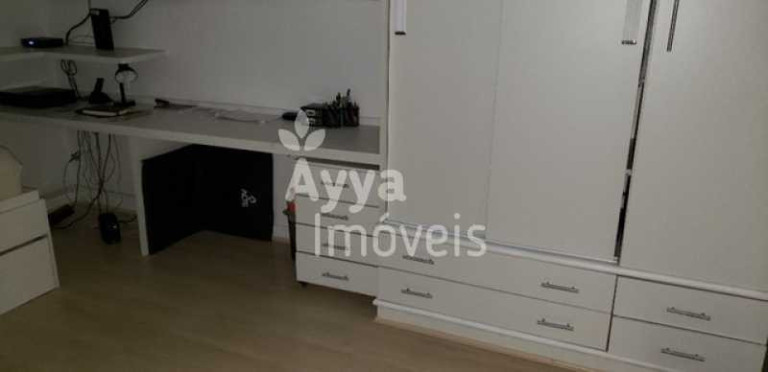 Imagem Apartamento com 3 Quartos à Venda, 130 m² em Copacabana - Rio De Janeiro Imagem Apartamento com 3 Quartos à Venda, 130 m² em Copacabana - Rio De Janeiro