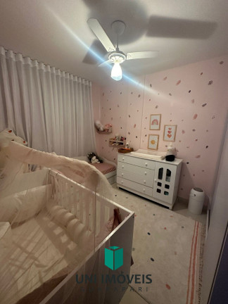 Imagem Apartamento com 2 Quartos à Venda, 85 m² em Praia Do Morro - Guarapari Imagem Apartamento com 2 Quartos à Venda, 85 m² em Praia Do Morro - Guarapari