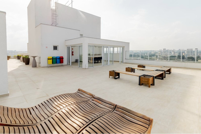 Imagem Apartamento com 2 Quartos à Venda, 105 m² em Socorro - São Paulo Imagem Apartamento com 2 Quartos à Venda, 105 m² em Socorro - São Paulo