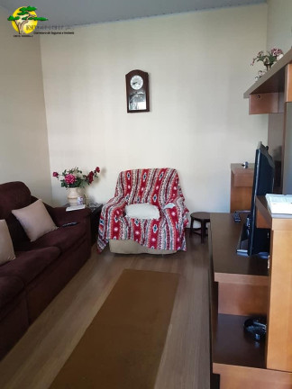 Imagem Casa com 3 Quartos à Venda, 75 m² em Lauzane Paulista - São Paulo