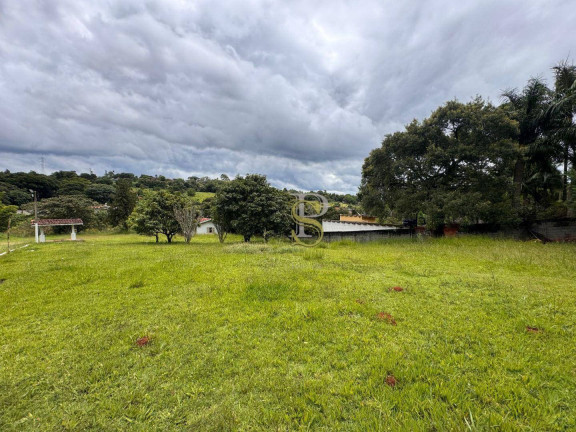 Imagem Chácara com 2 Quartos à Venda, 80 m² em Jardim Estância Brasil - Atibaia Imagem Chácara com 2 Quartos à Venda, 80 m² em Jardim Estância Brasil - Atibaia
