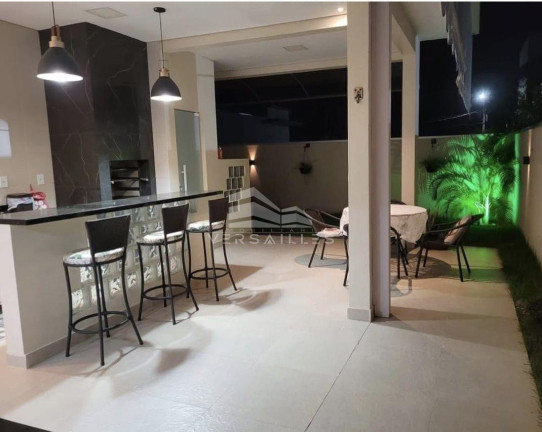 Imagem Casa com 3 Quartos à Venda, em Aponia - Porto Velho Imagem Casa com 3 Quartos à Venda, em Aponia - Porto Velho