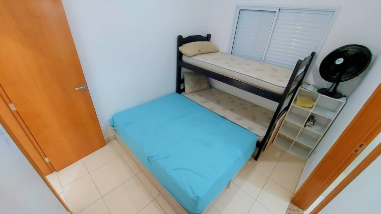 Imagem Apartamento com 2 Quartos à Venda, 65 m² em Guilhermina - Praia Grande Imagem Apartamento com 2 Quartos à Venda, 65 m² em Guilhermina - Praia Grande