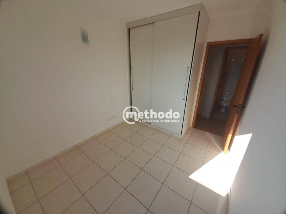 Imagem Apartamento com 3 Quartos à Venda, 83 m² em Vila Brandina - Campinas Imagem Apartamento com 3 Quartos à Venda, 83 m² em Vila Brandina - Campinas