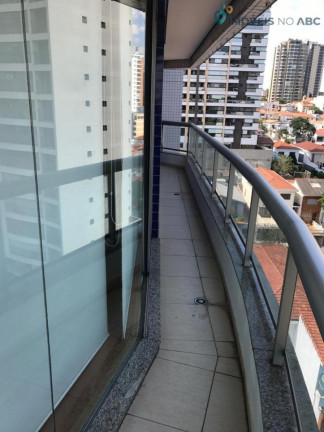 Imagem Apartamento com 3 Quartos à Venda, 120 m² em Jardim Do Mar - São Bernardo Do Campo Imagem Apartamento com 3 Quartos à Venda, 120 m² em Jardim Do Mar - São Bernardo Do Campo