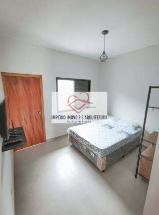 Imagem Casa com 1 Quarto para Alugar, em Caraguatatuba Imagem Casa com 1 Quarto para Alugar, em Caraguatatuba