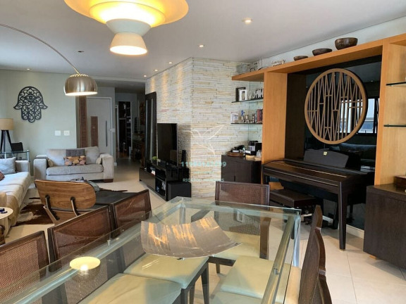 Imagem Apartamento com 4 Quartos à Venda, 171 m² em Higienópolis - São Paulo Imagem Apartamento com 4 Quartos à Venda, 171 m² em Higienópolis - São Paulo