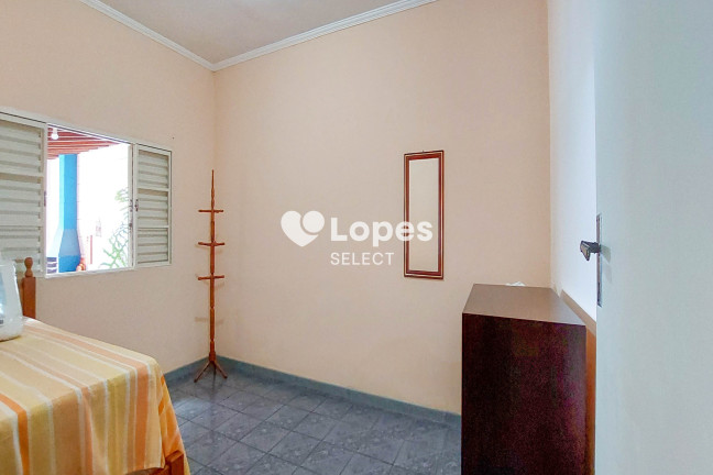Imagem Casa com 3 Quartos à Venda, 250 m² em João Xxiii - Vinhedo Imagem Casa com 3 Quartos à Venda, 250 m² em João Xxiii - Vinhedo