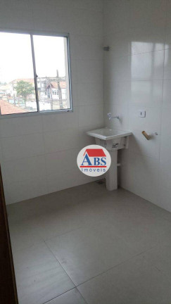 Imagem Casa com 3 Quartos à Venda, 170 m² em Jardim Casqueiro - Cubatão