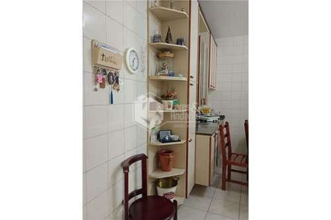 Imagem Sobrado com 3 Quartos à Venda, 340 m² em Vila Caiúba - São Paulo Imagem Sobrado com 3 Quartos à Venda, 340 m² em Vila Caiúba - São Paulo