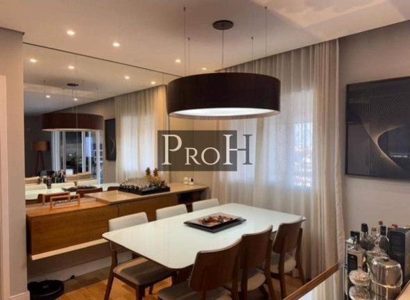 Imagem Apartamento com 3 Quartos à Venda, 128 m² em Santa Paula - São Caetano Do Sul Imagem Apartamento com 3 Quartos à Venda, 128 m² em Santa Paula - São Caetano Do Sul