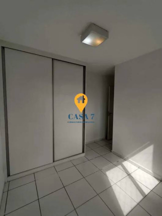Imagem Apartamento com 2 Quartos à Venda, 60 m² em Graça - Belo Horizonte