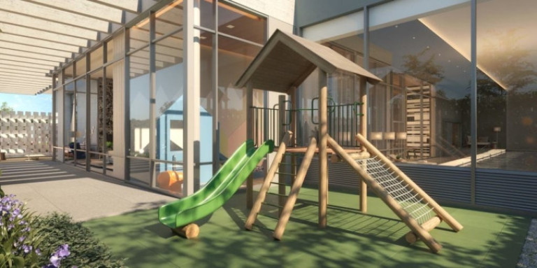 Imagem Apartamento com 4 Quartos à Venda, 585 m² em Jardim Paulista - São Paulo Imagem Apartamento com 4 Quartos à Venda, 585 m² em Jardim Paulista - São Paulo