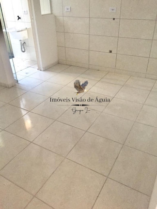 Imagem Casa com 2 Quartos à Venda,  em Cidade Industrial - Curitiba