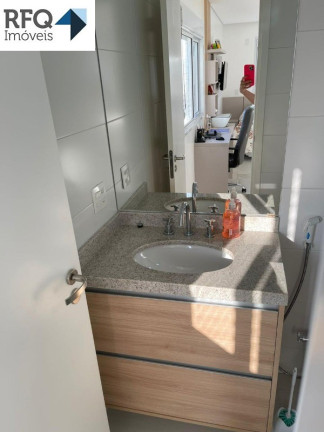Imagem Imóvel com 3 Quartos à Venda, 140 m² em Ipiranga - São Paulo
