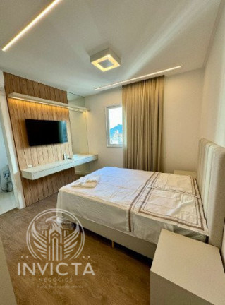 Imagem Apartamento com 3 Quartos à Venda, 130 m² em Centro - Balneário Camboriú Imagem Apartamento com 3 Quartos à Venda, 130 m² em Centro - Balneário Camboriú