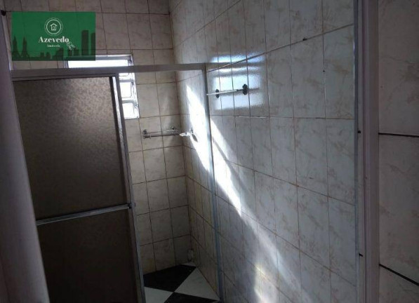Imagem Sobrado com 3 Quartos à Venda, 194 m² em Jardim Presidente Dutra - Guarulhos Imagem Sobrado com 3 Quartos à Venda, 194 m² em Jardim Presidente Dutra - Guarulhos