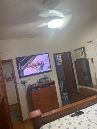 Imagem Casa com 3 Quartos à Venda, 250 m² em Parque São Cristóvão - Taubaté Imagem Casa com 3 Quartos à Venda, 250 m² em Parque São Cristóvão - Taubaté