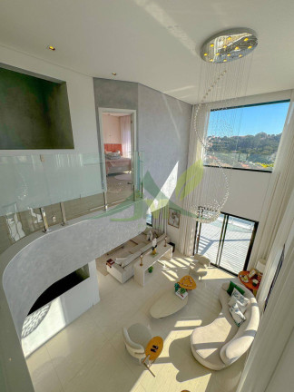 Imagem Casa com 3 Quartos à Venda, 700 m² em Nova Gardenia - Atibaia Imagem Casa com 3 Quartos à Venda, 700 m² em Nova Gardenia - Atibaia