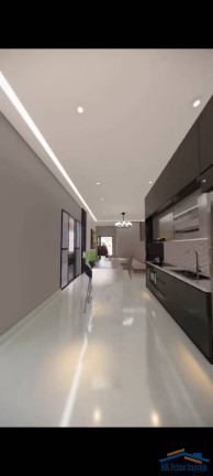 Imagem Sobrado com 2 Quartos à Venda, 137 m² em Vila Do Conde Ii / Votupoca - Barueri Imagem Sobrado com 2 Quartos à Venda, 137 m² em Vila Do Conde Ii / Votupoca - Barueri
