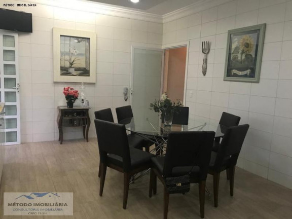 Imagem Casa com 2 Quartos à Venda, 245 m² em Vila Curuça - Santo André