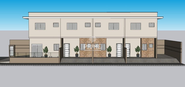 Imagem Casa com 2 Quartos à Venda, 68 m² em Massaguaçu - Caraguatatuba Imagem Casa com 2 Quartos à Venda, 68 m² em Massaguaçu - Caraguatatuba