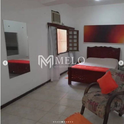 Imagem Casa de Condomínio com 4 Quartos à Venda, 205 m² Imagem Casa de Condomínio com 4 Quartos à Venda, 205 m²