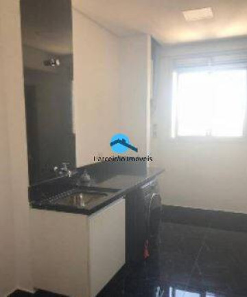 Imagem Apartamento com 4 Quartos à Venda, 300 m² em Jardim Do Mar - São Bernardo Do Campo Imagem Apartamento com 4 Quartos à Venda, 300 m² em Jardim Do Mar - São Bernardo Do Campo
