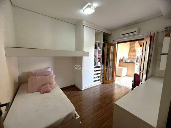 Imagem Casa com 3 Quartos à Venda, 77 m² em Cond. Convívio São Francisco - Piracicaba Imagem Casa com 3 Quartos à Venda, 77 m² em Cond. Convívio São Francisco - Piracicaba