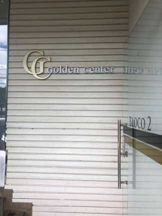 Imagem Sala Comercial à Venda, 160 m² em Barra Da Tijuca - Rio De Janeiro Imagem Sala Comercial à Venda, 160 m² em Barra Da Tijuca - Rio De Janeiro