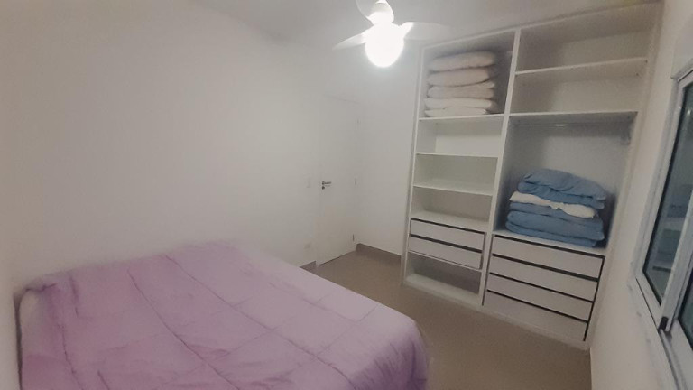 Imagem Apartamento com 3 Quartos à Venda, 114 m² em Pitangueiras - Guarujá Imagem Apartamento com 3 Quartos à Venda, 114 m² em Pitangueiras - Guarujá