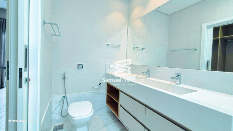 Imagem Casa com 3 Quartos à Venda, 169 m² em Ondas - Piracicaba