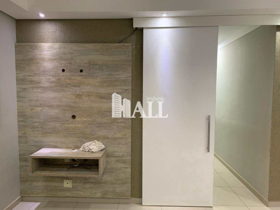 Imagem Apartamento com 2 Quartos à Venda, 52 m² em Rios Di Itália - São José Do Rio Preto Imagem Apartamento com 2 Quartos à Venda, 52 m² em Rios Di Itália - São José Do Rio Preto