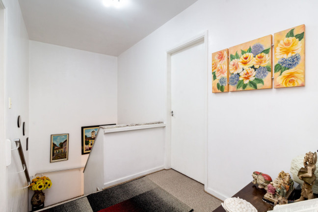 Imagem Casa com 3 Quartos à Venda, 229 m² em Alto Da Lapa - São Paulo Imagem Casa com 3 Quartos à Venda, 229 m² em Alto Da Lapa - São Paulo