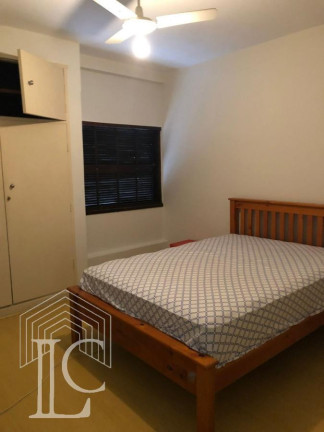 Imagem Casa com 3 Quartos para Alugar, 150 m² em Campo Belo - São Paulo Imagem Casa com 3 Quartos para Alugar, 150 m² em Campo Belo - São Paulo