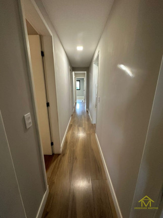 Imagem Apartamento com 4 Quartos à Venda, 250 m² em Praia Da Costa - Vila Velha Imagem Apartamento com 4 Quartos à Venda, 250 m² em Praia Da Costa - Vila Velha
