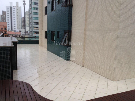 Imagem Apartamento com 3 Quartos à Venda, 597 m² em Centro - Balneário Camboriú Imagem Apartamento com 3 Quartos à Venda, 597 m² em Centro - Balneário Camboriú