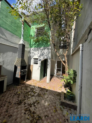 Imagem Sobrado com 2 Quartos à Venda, 135 m² em Jardim Bela Vista - Santo André Imagem Sobrado com 2 Quartos à Venda, 135 m² em Jardim Bela Vista - Santo André