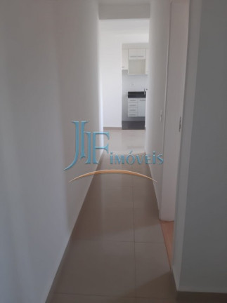 Imagem Apartamento com 2 Quartos à Venda, 47 m² em Parque São Sebastião - Ribeirão Preto Imagem Apartamento com 2 Quartos à Venda, 47 m² em Parque São Sebastião - Ribeirão Preto