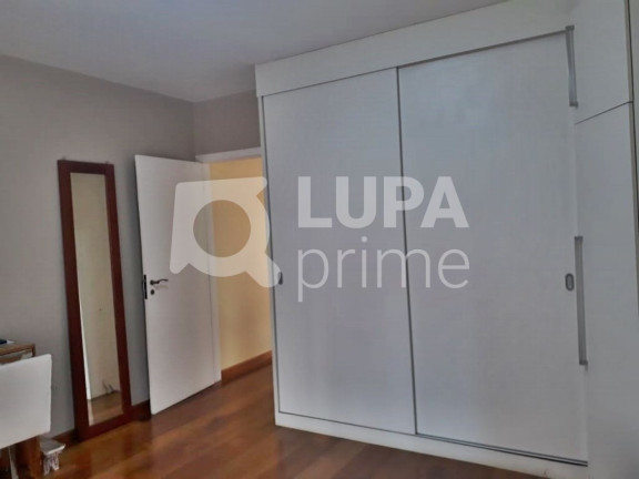 Imagem Casa com 4 Quartos à Venda, 120 m² em Parque Mandaqui - São Paulo Imagem Casa com 4 Quartos à Venda, 120 m² em Parque Mandaqui - São Paulo