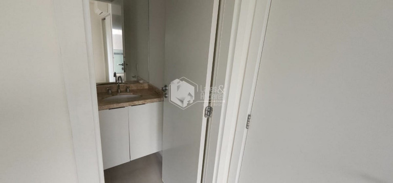 Imagem Apartamento com 1 Quarto à Venda, 33 m² em Santa Cecília - São Paulo
