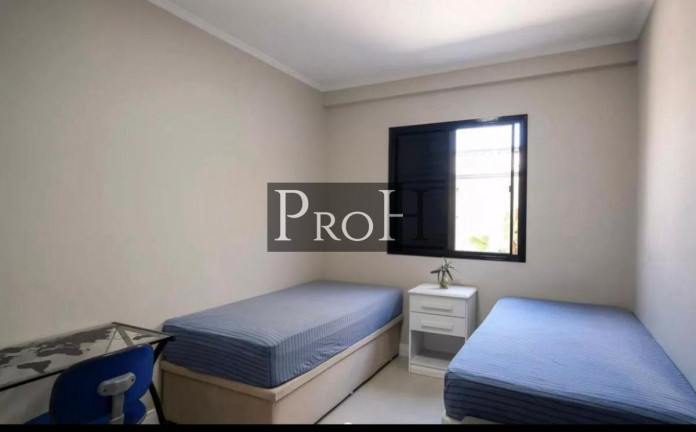 Imagem Apartamento com 2 Quartos à Venda, 122 m² em Santo Antônio - São Caetano Do Sul Imagem Apartamento com 2 Quartos à Venda, 122 m² em Santo Antônio - São Caetano Do Sul