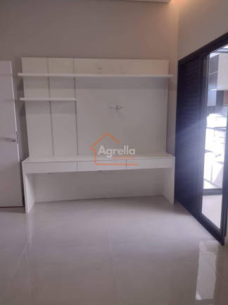 Imagem Imóvel com 3 Quartos à Venda, 128 m² em Condominio Santa Mônica Iii - Mogi Guaçu Imagem Imóvel com 3 Quartos à Venda, 128 m² em Condominio Santa Mônica Iii - Mogi Guaçu