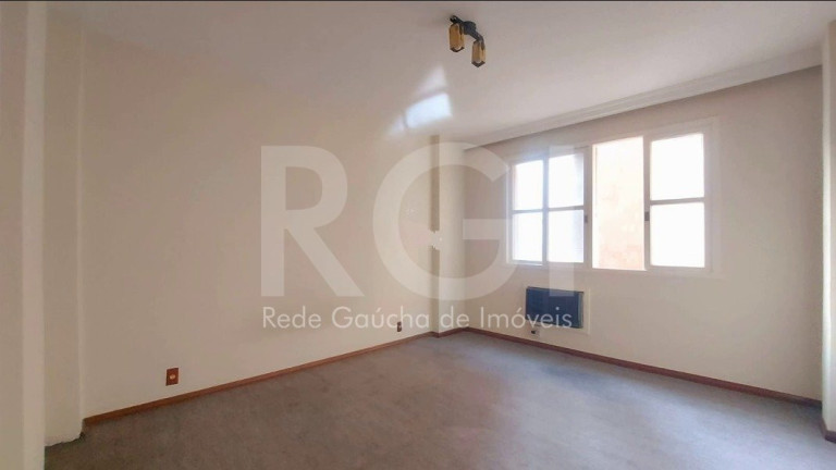 Imagem Apartamento com 3 Quartos à Venda, 103 m² em Centro Histórico - Porto Alegre