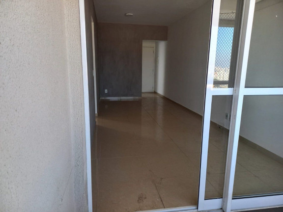 Imagem Apartamento com 3 Quartos à Venda, 74 m² em Vila Mangalot - São Paulo Imagem Apartamento com 3 Quartos à Venda, 74 m² em Vila Mangalot - São Paulo