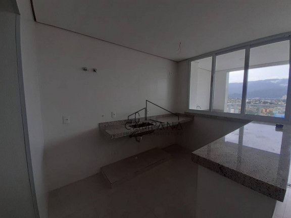 Imagem Apartamento com 3 Quartos à Venda, 130 m² em Parque Balneário Poiares - Caraguatatuba Imagem Apartamento com 3 Quartos à Venda, 130 m² em Parque Balneário Poiares - Caraguatatuba