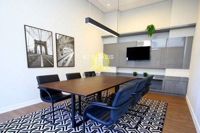 Imagem Apartamento com 3 Quartos à Venda, 121 m² em Cristo Rei - Curitiba Imagem Apartamento com 3 Quartos à Venda, 121 m² em Cristo Rei - Curitiba