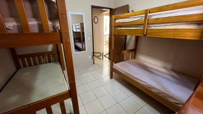 Imagem Apartamento com 2 Quartos à Venda, 84 m² em Praia Grande - Ubatuba Imagem Apartamento com 2 Quartos à Venda, 84 m² em Praia Grande - Ubatuba
