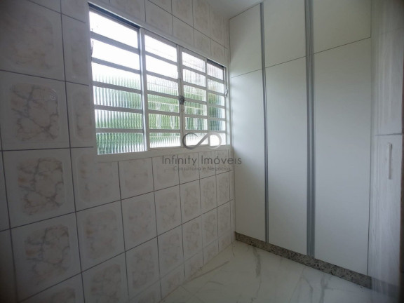 Imagem Casa com 3 Quartos à Venda, 1.824 m² em Recanto Do Poeta - Lagoa Santa Imagem Casa com 3 Quartos à Venda, 1.824 m² em Recanto Do Poeta - Lagoa Santa