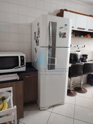 Imagem Apartamento com 2 Quartos à Venda, 86 m² em Tupi - Praia Grande